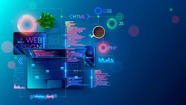 Future of Web Development in Sweden: AI, Automation, and Beyond